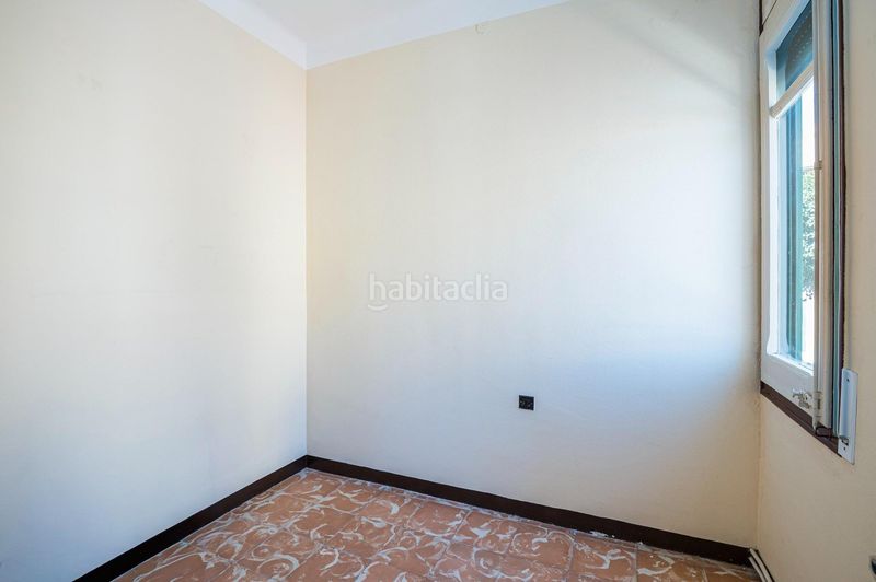 Foto a614f967-e2af-4c7a-8bbc-f27454f743fe. Casa amb calefacció a Nucli Antic Cunit