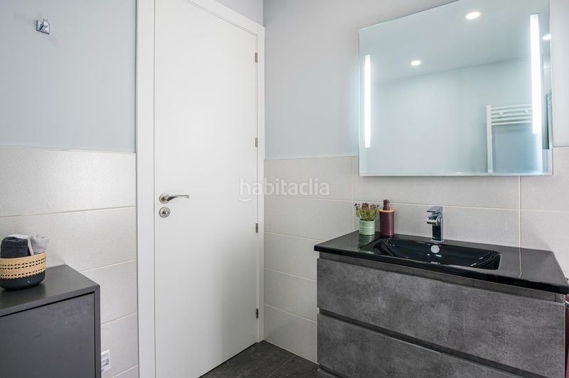 Foto a61a23e2-60a9-4650-b27a-85218c085946. Casa amb calefacció a Nucli Antic Cunit