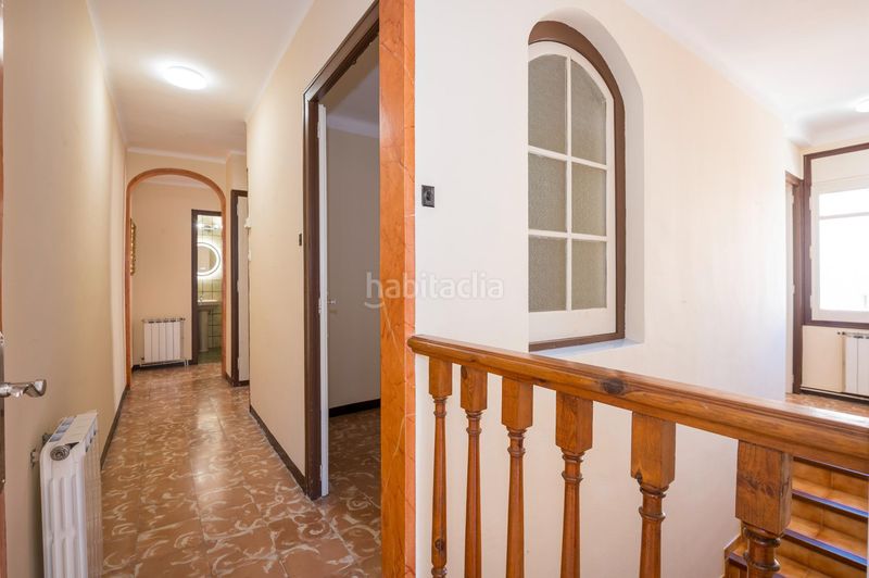 Foto b50ab0ec-4e06-4890-94d1-4eb9f6a2a46a. Casa amb calefacció a Nucli Antic Cunit