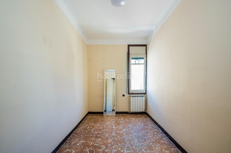 Foto c2bd8a19-7c8a-4bd3-96d0-18ff83cffdfd. Casa amb calefacció a Nucli Antic Cunit