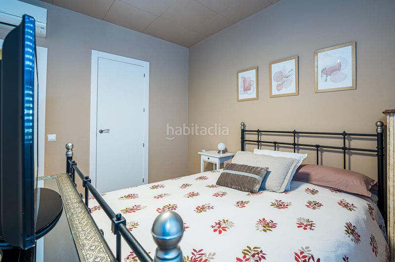 Foto c32c89b7-86a0-4258-8306-51d729771b51. Casa amb calefacció a Nucli Antic Cunit