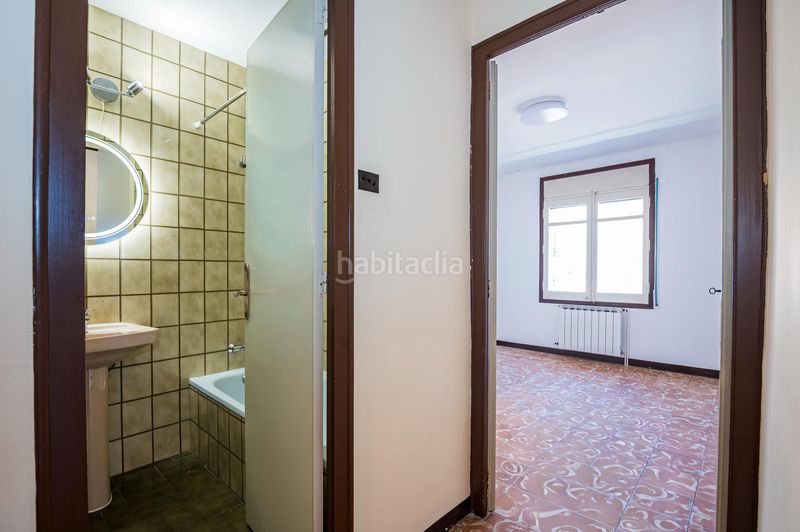 Foto d52d063c-4791-4d0e-a5cc-5cda0e4bb29a. Casa amb calefacció a Nucli Antic Cunit
