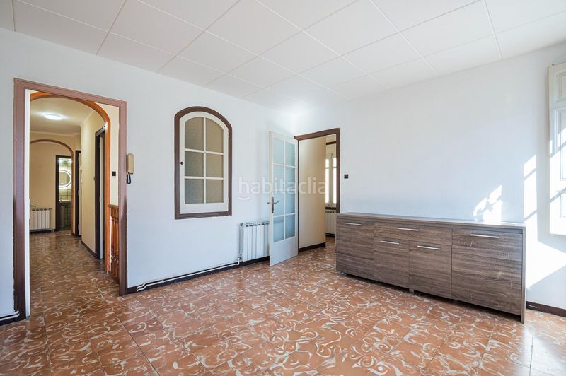 Foto e0c649c7-28c1-462e-a83c-ce5fcf537095. Casa amb calefacció a Nucli Antic Cunit