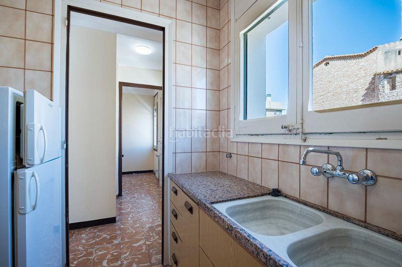 Foto e7ec0f82-d398-457e-82a1-25faf4534fb2. Casa amb calefacció a Nucli Antic Cunit
