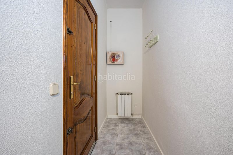 Foto 1242a7d1-1496-4446-9efd-ebf6ffb59f74. Maison avec chauffage dans Nucli Antic Cunit