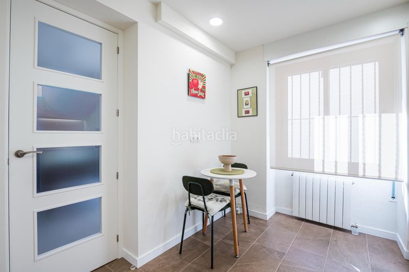 Foto 46133f26-4d7d-4f66-a501-c71e667a4dc8. Maison avec chauffage dans Nucli Antic Cunit