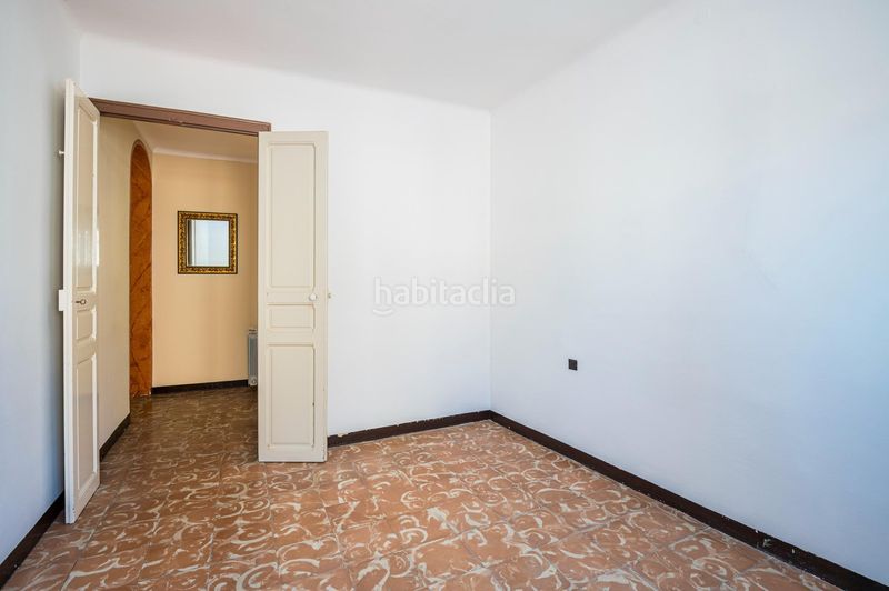 Foto 5086ffae-2da4-49e8-89d9-f803edda7f21. Maison avec chauffage dans Nucli Antic Cunit