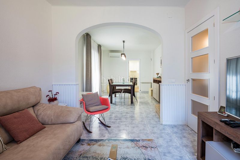 Foto 5d174564-8026-4967-9cc3-09b2dd50dd28. Maison avec chauffage dans Nucli Antic Cunit