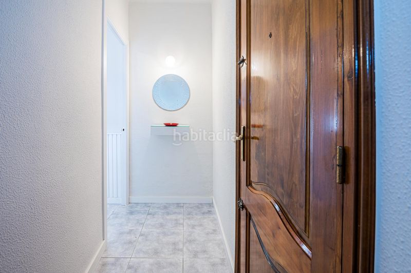 Foto 602dd6f2-49a5-4b79-935b-42d2cf712366. Maison avec chauffage dans Nucli Antic Cunit