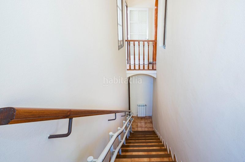Foto babebbee-dc3b-4f3d-87ff-aa928dc436cd. Maison avec chauffage dans Nucli Antic Cunit