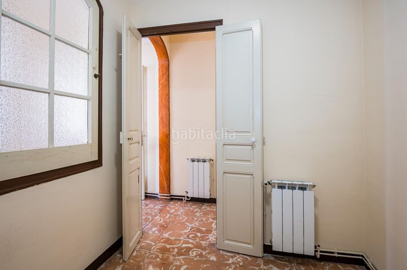 Foto c3418672-ddc8-4ec8-a9cb-6e766c4d2ffa. Maison avec chauffage dans Nucli Antic Cunit