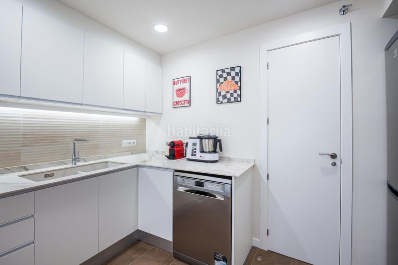Foto c82c729e-f732-473a-bdca-c5b4ec4c798a. Maison avec chauffage dans Nucli Antic Cunit