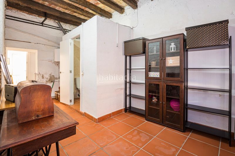 Foto da716e18-014d-47d7-8c20-f28afeba647c. Maison avec chauffage dans Nucli Antic Cunit