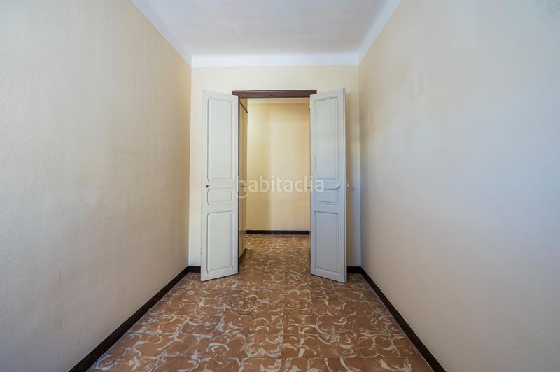 Foto ec00006e-5584-4af5-a165-4cae25bbd09e. Maison avec chauffage dans Nucli Antic Cunit