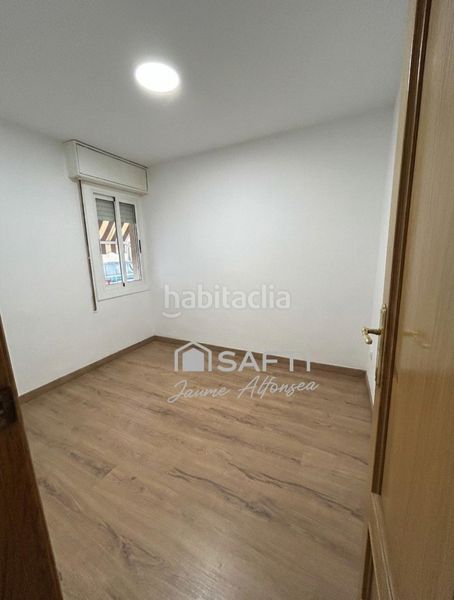 Foto 1d2530e2-8784-47ac-93ab-678d33708330. Pis a Centre Viladecans