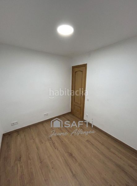 Foto 2a513209-5f28-41a3-ac50-ffed008f0e19. Pis a Centre Viladecans
