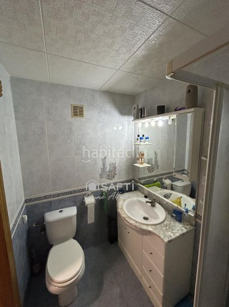 Foto 4ad467ed-1abb-4859-8a17-90e38dfe1a65. Pis a Centre Viladecans