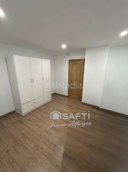 Foto 57138694-5fd3-49ef-9174-bc857c03fa4c. Pis a Centre Viladecans