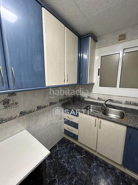 Foto a894a33a-e2f5-4703-a4de-d6144e1c9aea. Pis a Centre Viladecans