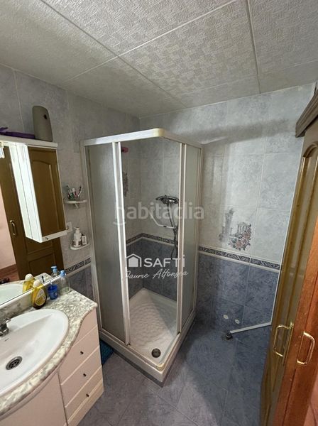 Foto e0deab2a-60c0-461e-a197-3aba2c058322. Pis a Centre Viladecans