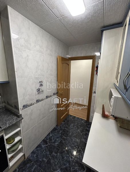 Foto e46c6670-e009-4268-9bf2-648451164de6. Pis a Centre Viladecans