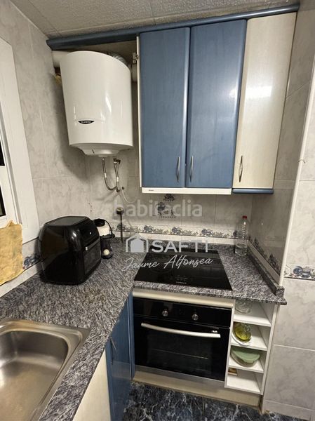 Foto f0ef0c9f-0c75-4bc5-a977-37b3e5b08a9c. Pis a Centre Viladecans