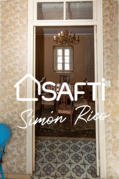 Foto 1b87c57c-beaf-4292-8474-decdb61a7c9e. Casa adossada a Bembibre