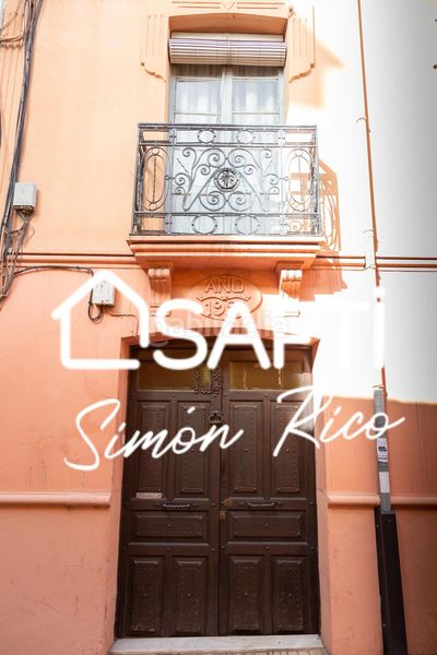 Foto 550d5343-c954-452d-bb09-163d9520813f. Casa adossada a Bembibre