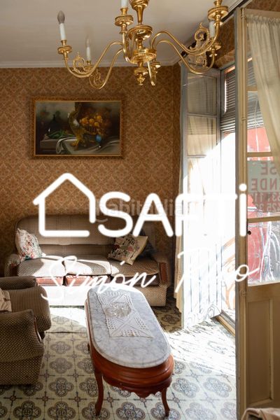 Foto 55430849-a77b-4e77-be5e-8da5e02aa969. Casa adossada a Bembibre