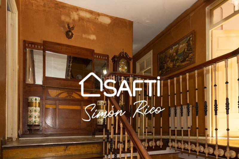 Foto 5f9b18bb-40a4-488c-83b7-9d4633ae8eca. Casa adossada a Bembibre