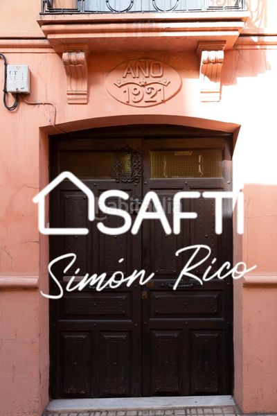 Foto b3198702-937f-4ff0-8a6f-ac092950ff1b. Casa adossada a Bembibre