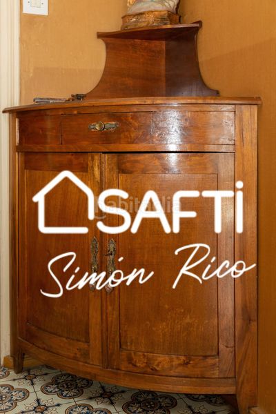 Foto c1705f95-af5b-4783-b53a-1f735b7060ce. Casa adossada a Bembibre