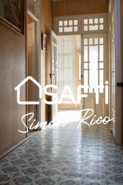 Foto cd871ab1-03e1-47cf-93ae-f220b56a5aad. Casa adossada a Bembibre