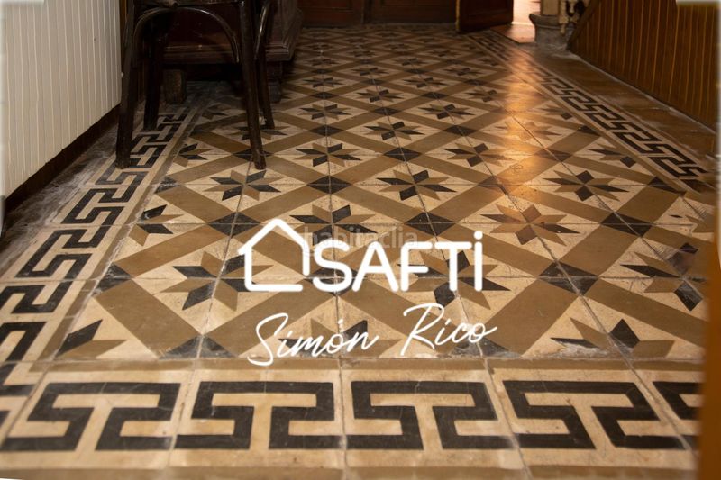 Foto d715e812-48ee-4203-aa3b-a08e9a2bd580. Casa adossada a Bembibre