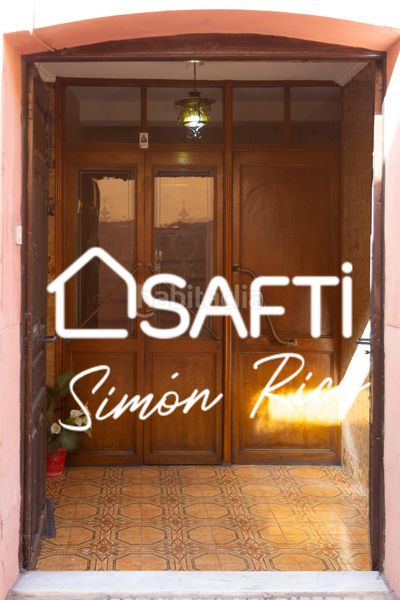 Foto effe654d-de9b-4b5a-a952-530c7be25c85. Casa adossada a Bembibre