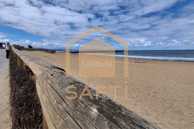 Foto 2561ae50-e9dd-4c4f-afd3-5baa3f73fcde. Pis amb calefacció a Lapice - Larreaundi - Olaberria - Meaka Irun
