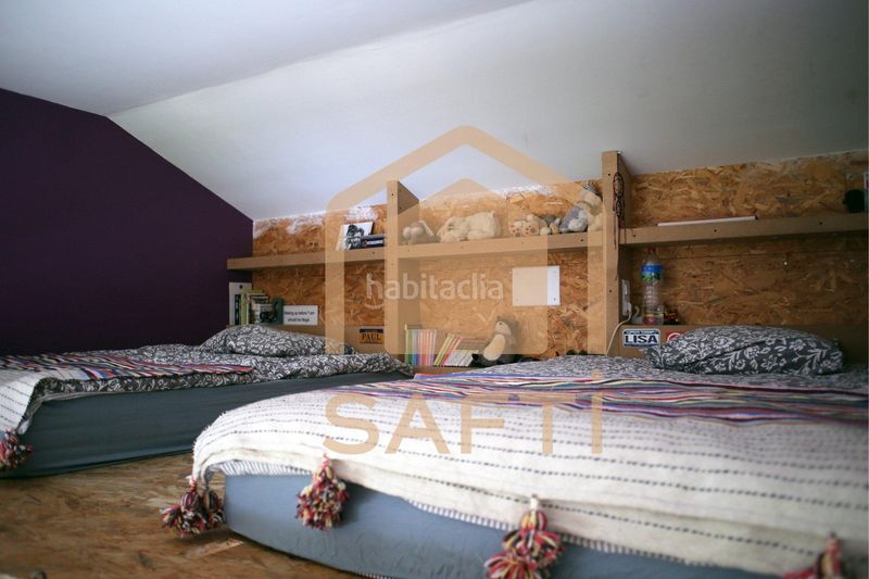 Foto a66a2a6d-b439-4149-96ab-44de08b5542e. Pis amb calefacció a Lapice - Larreaundi - Olaberria - Meaka Irun