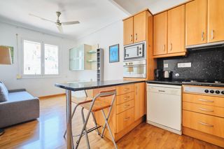 Appartement à Sant Antoni