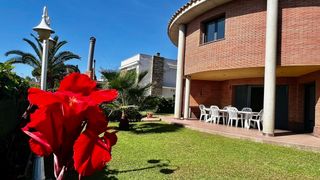 Casa a Roda de Barà