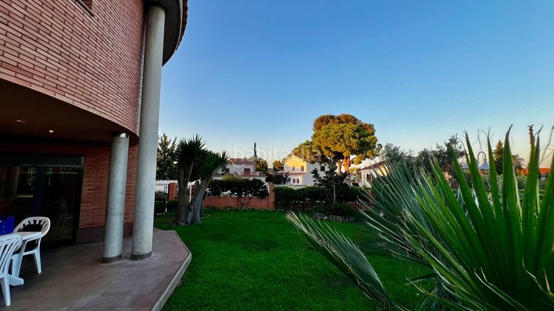 Foto 360b0189-70d4-4310-9bfb-37e9b615fe35. Casa amb aparcament a Roda de Barà