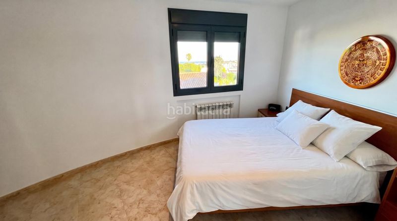 Foto 4e5c91a3-ad34-4ad1-b684-0965fc6764e6. Casa amb aparcament a Roda de Barà