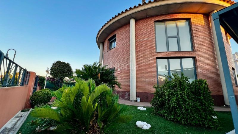 Foto 843f1b59-7581-4078-9ae5-f43eb8df37e9. Casa amb aparcament a Roda de Barà