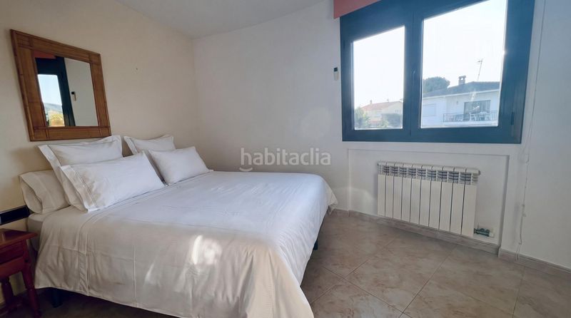 Foto a8d44d7e-1ef3-4ba7-bbd4-b60269cfe1bc. Casa amb aparcament a Roda de Barà