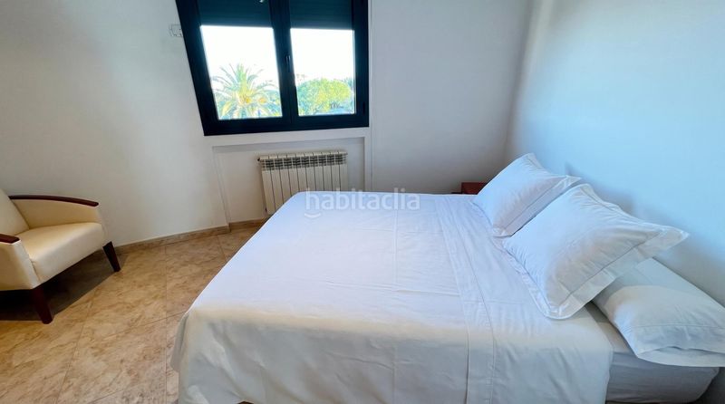 Foto b0278281-7ffb-403e-8483-cee0209e2378. Casa amb aparcament a Roda de Barà