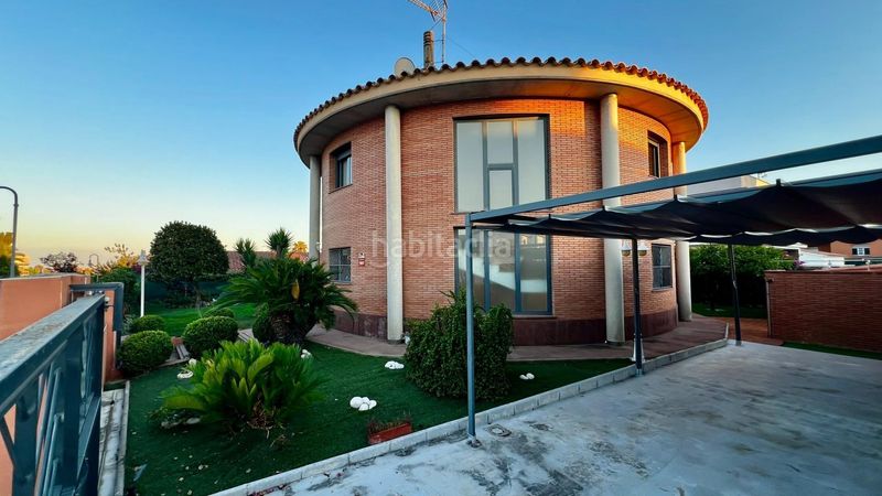 Foto b30ee835-ccfc-4511-8e26-5de0070b4395. Casa amb aparcament a Roda de Barà