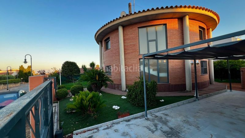 Foto b7ade908-d490-4c63-ac85-3cbb1ffdcea9. Casa amb aparcament a Roda de Barà