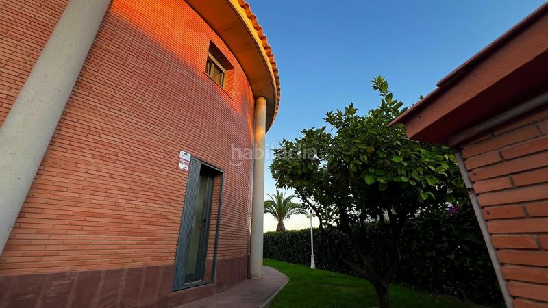 Foto c36184a3-50b8-49ef-a73b-725d024c619a. Casa amb aparcament a Roda de Barà