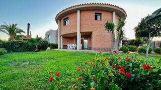 Casa a Roda de Barà