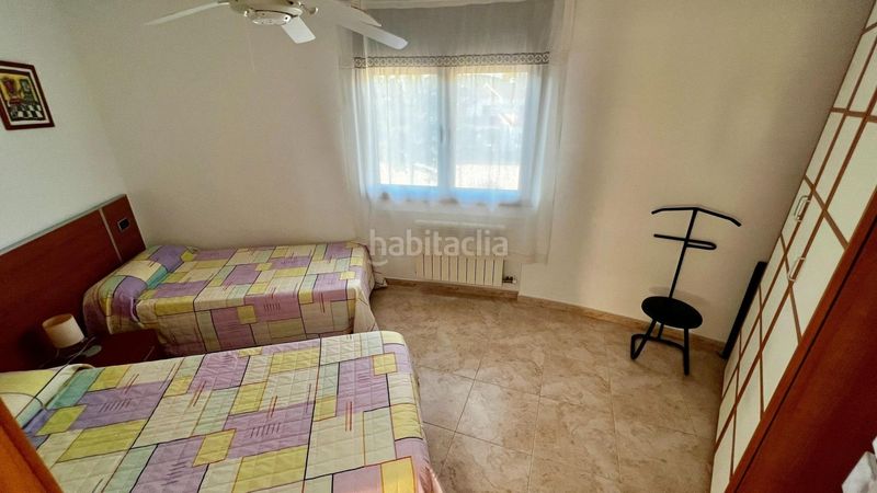 Foto 7523ade4-0147-4ed2-9da9-d913087d4836. Casa a Roda de Barà