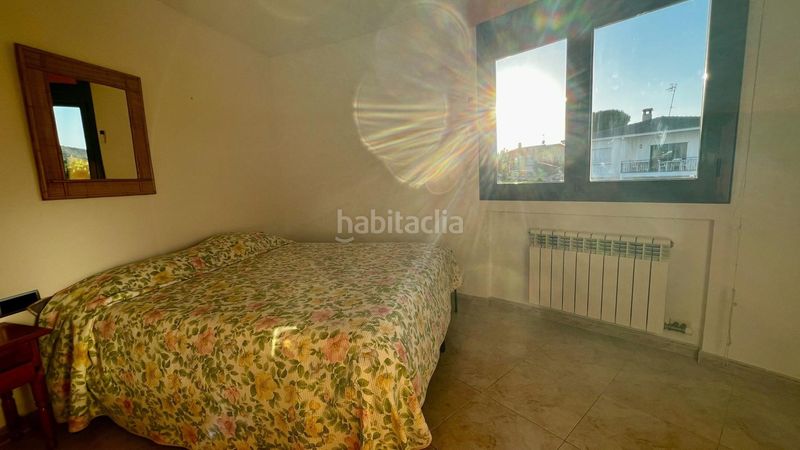 Foto 81d11b66-d3cc-42eb-ad91-d273572ae51d. Casa a Roda de Barà